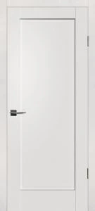 Межкомнатная дверь PSC-42 Зефир