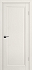 Межкомнатная дверь PSU-36 Зефир