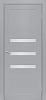 Межкомнатная дверь ТЕХНО-709 Манхэттен